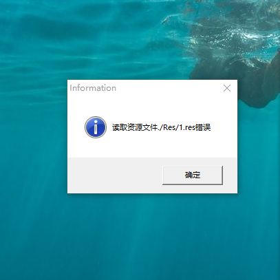 QQ图片20210620115708.png