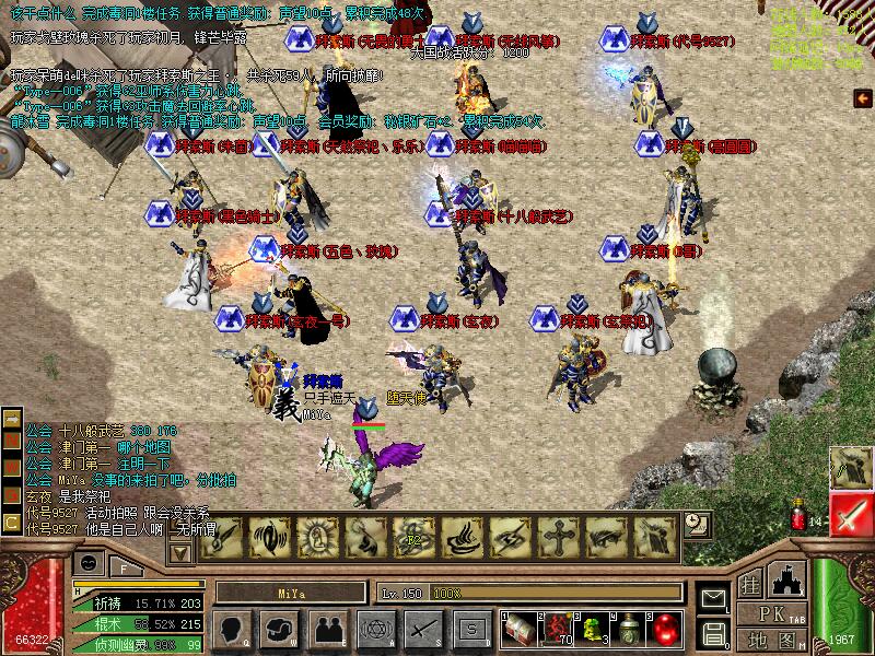 1.jpg