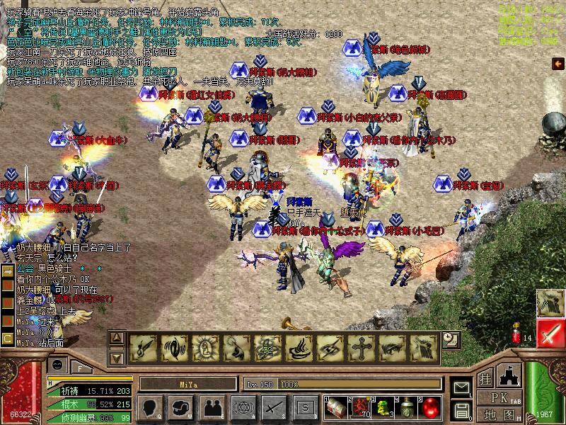 4.jpg