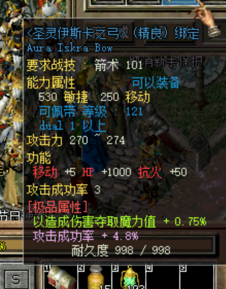 1432a90e00ca78ca20c115993b7e92c.png