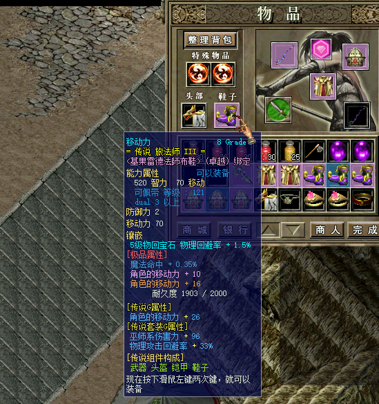5.png