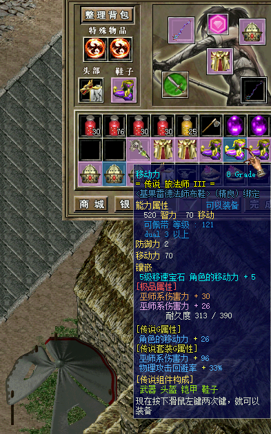 10.png