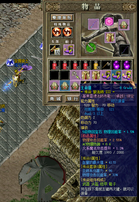 11.png