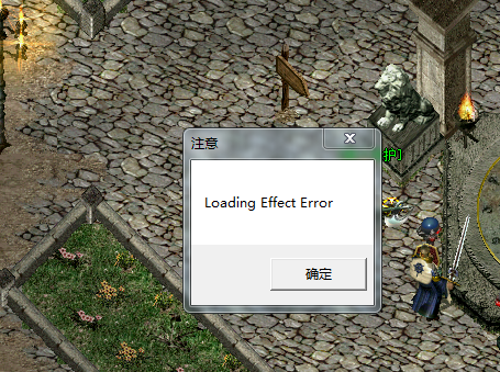 111.png