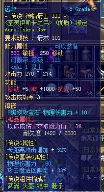 Save 2022-3-17 17-52(46)_WPS图片.jpg