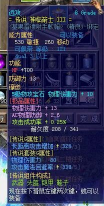 Save 2022-3-17 17-52(47)_WPS图片.jpg