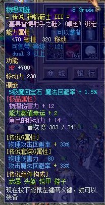 Save 2022-3-17 17-52(50)_WPS图片.jpg