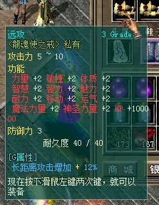 Save 2022-3-17 17-52(52)_WPS图片.jpg
