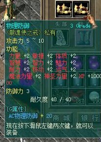 Save 2022-3-17 17-52(53)_WPS图片.jpg