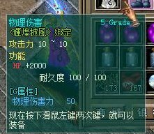 Save 2022-3-17 17-52(51)_WPS图片.jpg