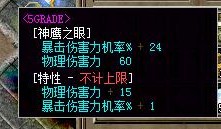 Save 2022-3-17 17-52(49)_WPS图片.jpg