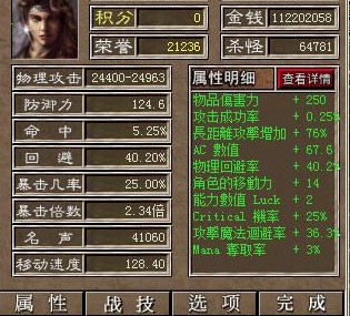Save 2022-3-17 17-52(54)_WPS图片.jpg