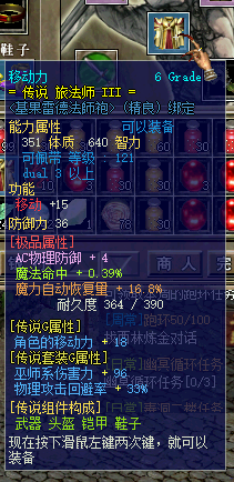 BKF]1MI)VVQQZ@HK497@ZIN.png