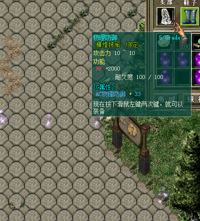 微信图片_20220407213802.png