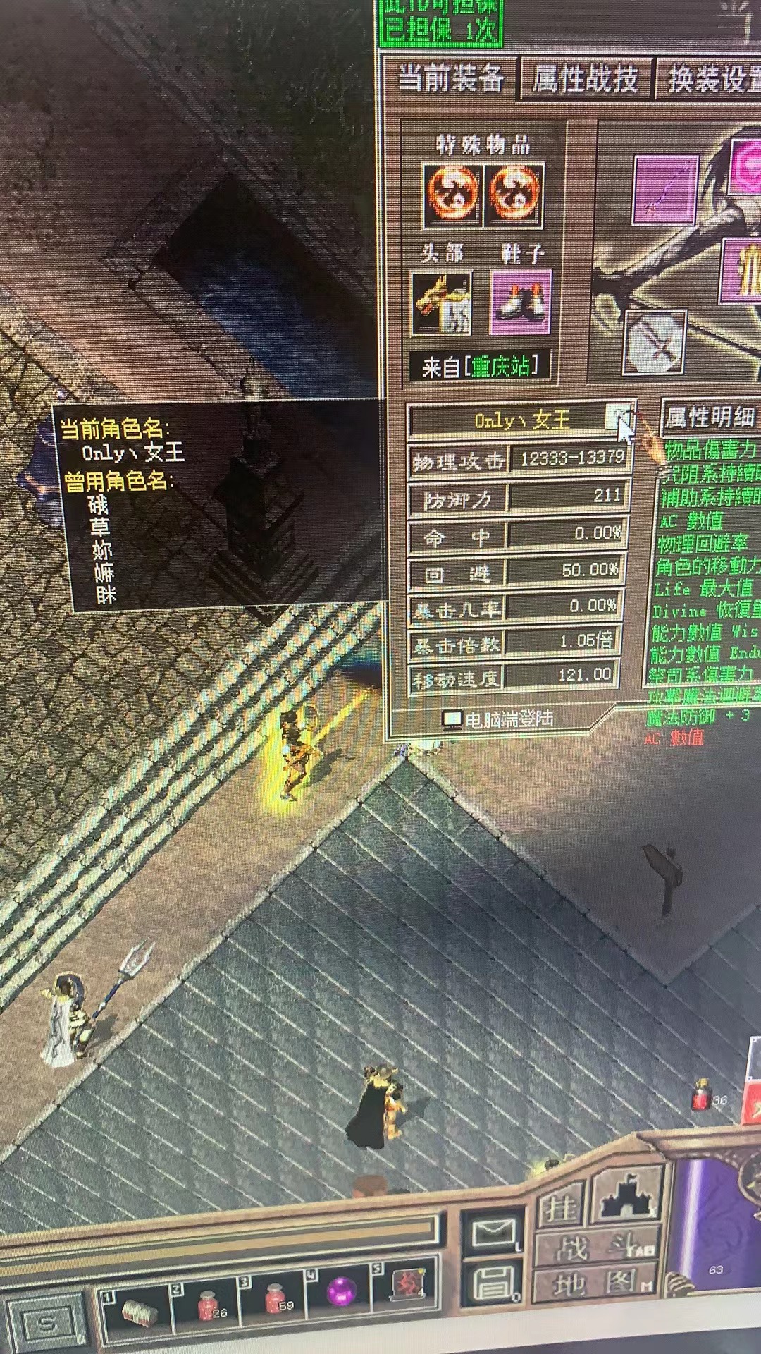 mmexport1650620185613.jpg