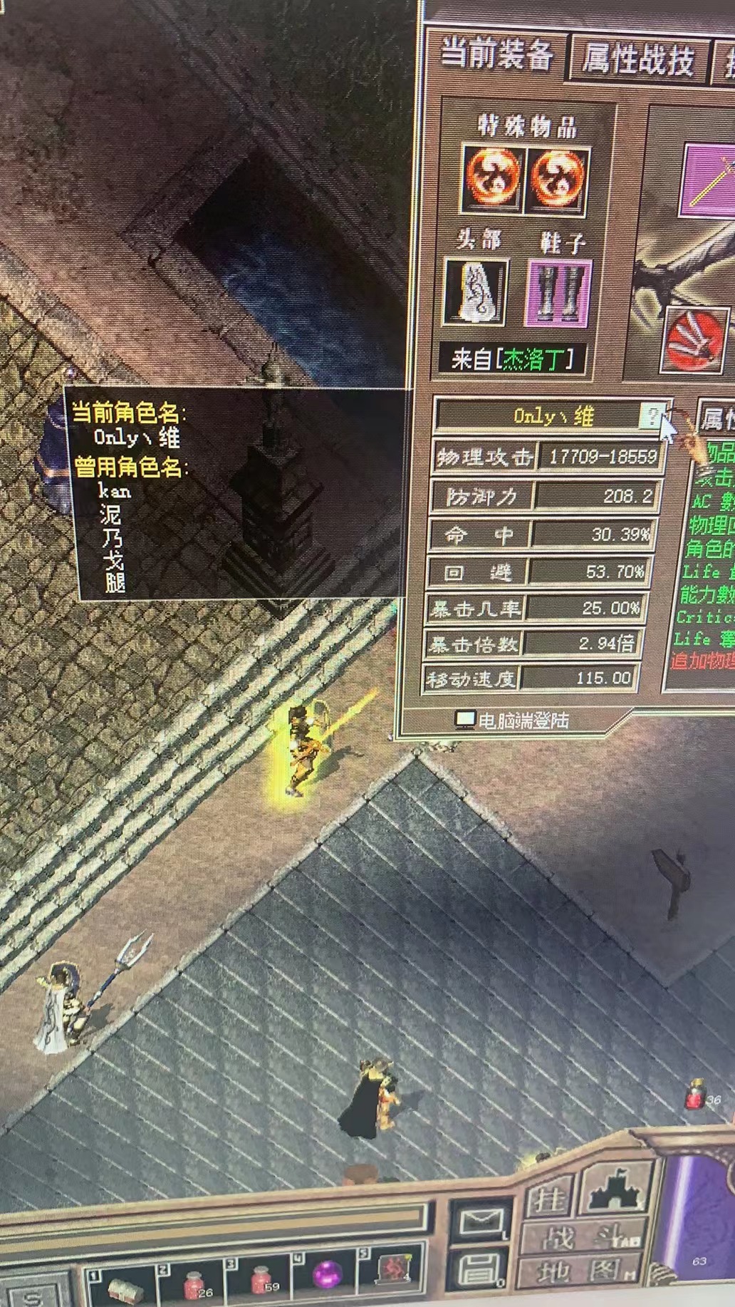 mmexport1650620184196.jpg