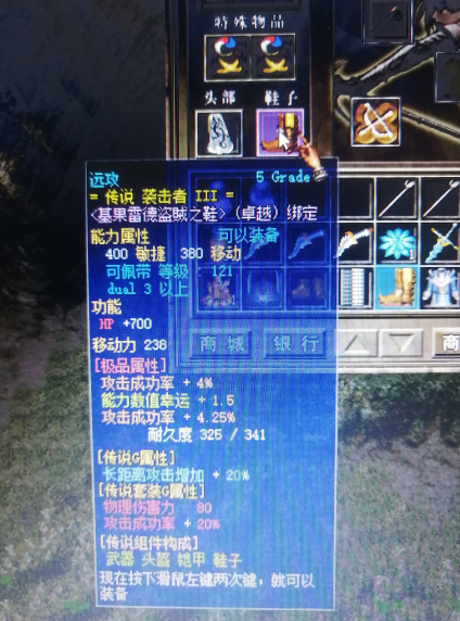 @WB81T~BVSP)CO6RU13FZCJ.png