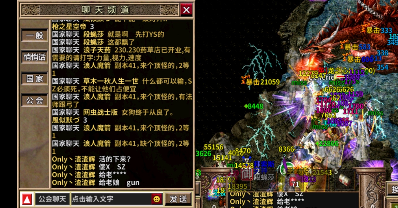 Screenshot_20220525_090838.jpg