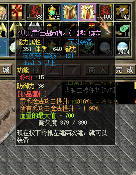1659534665029.jpg