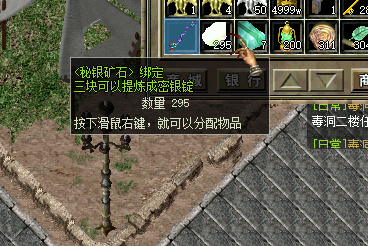 1659534679535.jpg