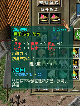 1659534573478.jpg