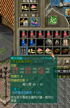 1659534605704.jpg