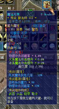 1659534545430.jpg