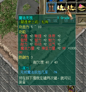 1659534584726.jpg