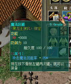 1659534565939.png