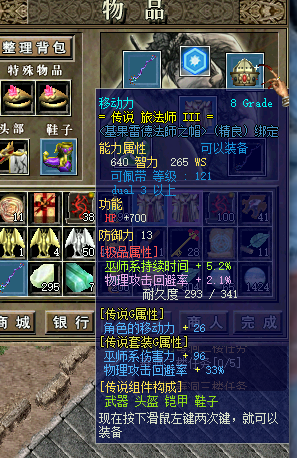 1659534537904.jpg