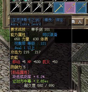 3.png