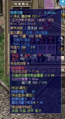 12.png