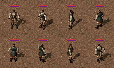 法师复古时装.png