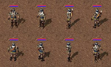 弓自然软帽 奈依斯甲G10.png