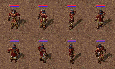 弓王冠 瓦卡尼斯服G10.png