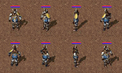 战士轻头盔 蓝水G10.png