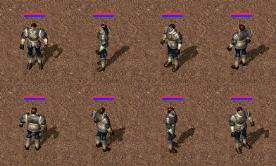 战士。复古时装.png