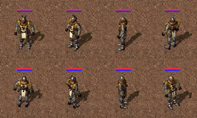 战士战盔 红祷G10.png