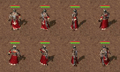 祭司丝帽 野蛮人雨衣G10.png
