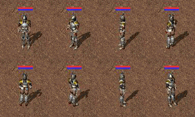 战士战盔 红祷G10.png
