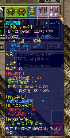 1661587060138.jpg