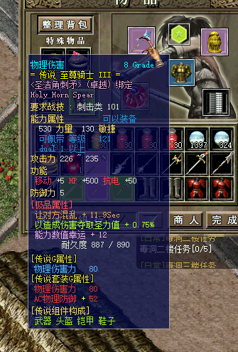 1661587010228.jpg