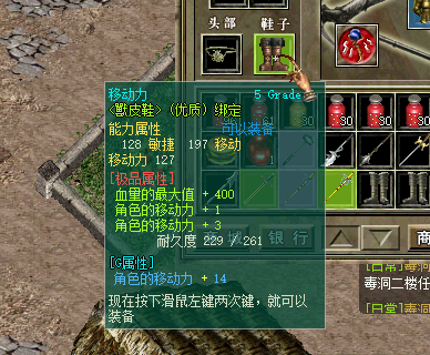1661587045131.jpg