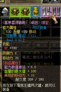 1661587054095.jpg