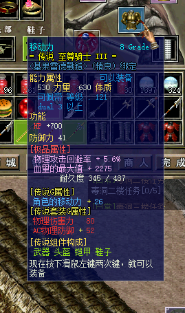 1661587034898.jpg