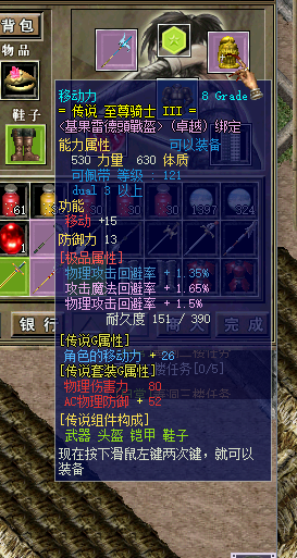 1661587023315.jpg