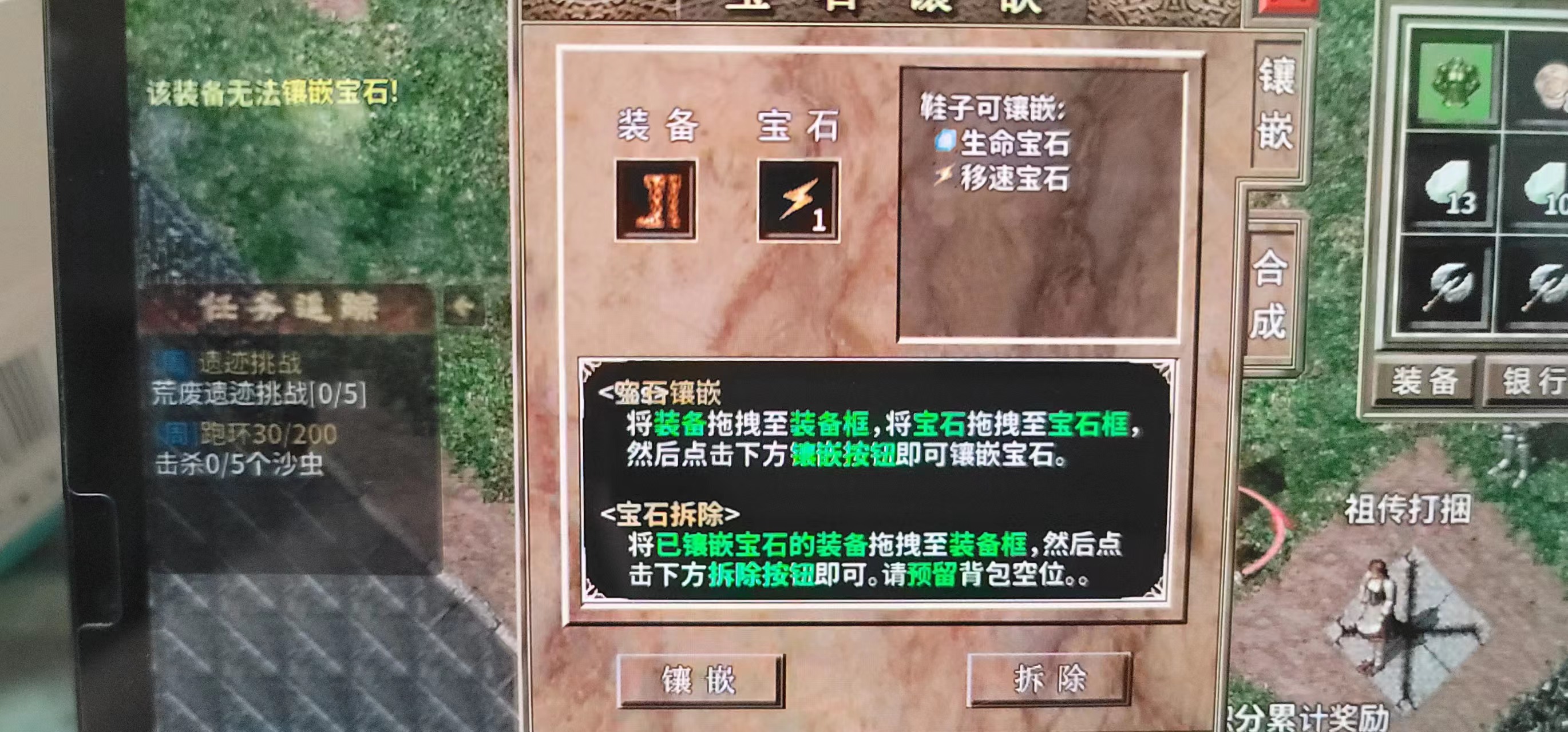 WeChat 圖片_20220831100659.jpg