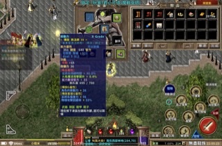 7B0E715B-F180-4F47-B263-D3C96D34EAF1.png