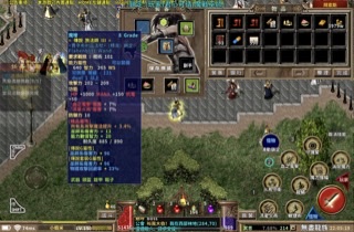B9A0693B-53BF-4791-824A-AE49A8A4AA74.png