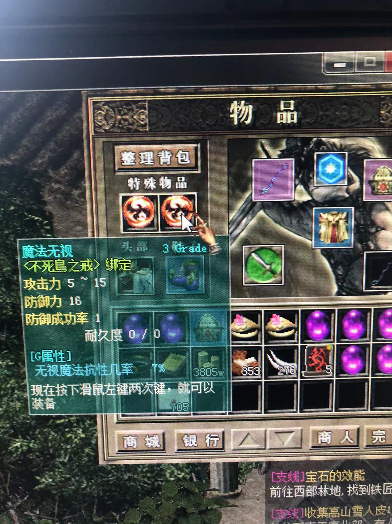 微信图片_20221007104040.jpg